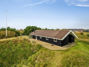 Holiday Home Edvardine - 400m from the sea by Interhome